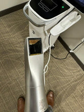 Load image into Gallery viewer, Sirona CEREC Primescan Dental Intraoral Scanner and Primemill CAD/CAM Mill
