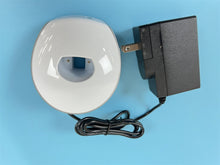 Load image into Gallery viewer, Dentsply Sirona SmartLite Focus Dental Curing Light Polymerization Unit
