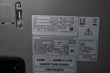 Load image into Gallery viewer, W&amp;H Lexa Dental Medical High-Performance Sterilizer 220V
