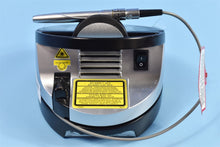 Load image into Gallery viewer, Biolase Epic X Dental Diode Laser System - FOR PARTS/REPAIR
