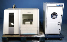 Load image into Gallery viewer, Roland DWX-52DC Dental Milling Machine w/ Ivac i900 Unit for CAD/CAM Dentistry
