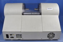 Load image into Gallery viewer, Sirona CEREC MC XL Dental Milling Machine for CAD/CAM Dentistry
