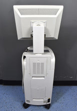 Load image into Gallery viewer, Sirona CEREC AC Omnicam Dental Intraoral Scanner for CAD/CAM Dentistry
