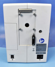 Load image into Gallery viewer, Carl Zeiss OPMI Pico Dental Surgical Microscope Magnification System
