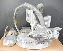 Load image into Gallery viewer, NEW UNUSED Forest 7010WM Rear Wall Mount Dental Delivery System Year: 2023
