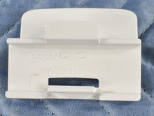 Load image into Gallery viewer, NEW UNUSED Sirona CEREC Primescan AC Dental CAD/CAM Intraoral Scanner (2023)
