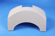 Load image into Gallery viewer, Midmark Elevance Dental Ergonomic Exam Chair Operatory Set Up Package
