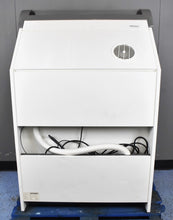Load image into Gallery viewer, Denstply Sirona CEREC Primescan Dental Intraoral Scanner w/ MC XL Milling Unit
