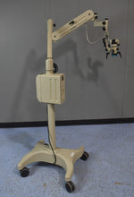 Load image into Gallery viewer, Global G6 Endodontic Microscope Magnification System

