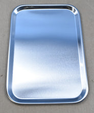 Load image into Gallery viewer, NEW UNUSED SDS Marathon Dental Exam Chair Operatory Set Up Package
