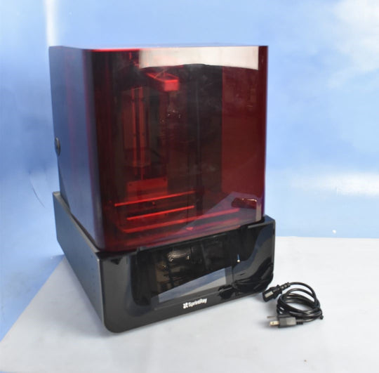 SprintRay 95 Pro Dental 3D Printer FOR PARTS/REPAIR