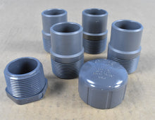 Load image into Gallery viewer, NEW UNUSED Midmark ClassicSeries CV10R Dental Vacuum Pump (2022)
