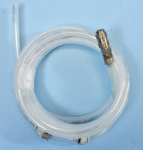 Load image into Gallery viewer, NEW UNUSED W&amp;H Assistina Twin MB-302 Dental Handpiece Maintenance System
