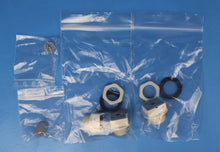 Load image into Gallery viewer, Zirkonzahn M4 Dental Face Hunter Milling Machine for CAD/CAM Dentistry
