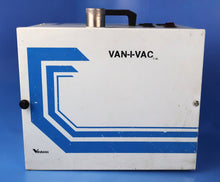 Load image into Gallery viewer, Zirkonzahn M4 Dental Face Hunter Milling Machine for CAD/CAM Dentistry
