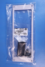 Load image into Gallery viewer, NEW UNUSED Porter Digital MDM Dental Nitrous Oxide Flowmeter Package (2023)
