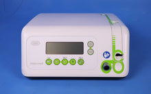 Load image into Gallery viewer, W&amp;H ImplantMed SI-915 Dental Dentistry Implant Motor System
