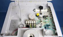 Load image into Gallery viewer, Aseptico AMC-20 Dental Dentistry Self-Contained Delivery System
