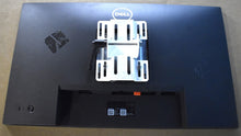 Load image into Gallery viewer, Adec 311 Dental Exam Chair with 541 12 O&#39;Clock Rear Delivery, 375L Exam Light
