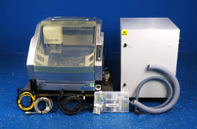 Load image into Gallery viewer, Roland DWX-50 Dental Milling Machine for CAD/CAM Dentistry w/ Dust Collector
