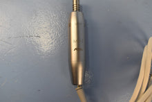 Load image into Gallery viewer, Nobel Biocare OsseoCare Dental Handpeice Unit
