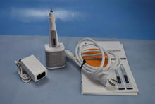 Load image into Gallery viewer, Kerr Elements IC Dental Endodontic Root Canal Obturation Unit
