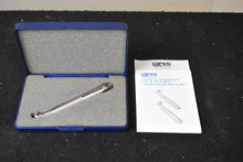 Load image into Gallery viewer, Lot of 5 Lares 557 Dental Dentistry Handpieces
