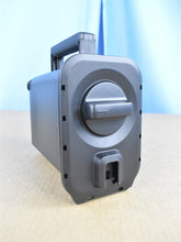 Load image into Gallery viewer, NEW UNUSED Sirona PrimePrint Solution Dental Medical Grade 3D Printer (2023)
