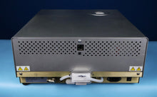 Load image into Gallery viewer, SciCan STATIM 5000 G4 Dental Cassette Autoclave Instrument Sterilizer
