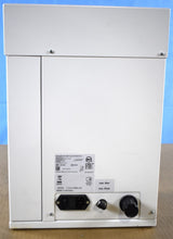 Load image into Gallery viewer, Midwest AutoMate Statmatic 31 Dental Handpiece Lubrication &amp; Cleaning System
