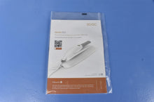 Load image into Gallery viewer, 3DISC Heron IOS Dental Intraoral Scanner for CAD/CAM Dentistry

