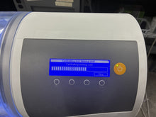 Load image into Gallery viewer, Sirona CEREC MC XL Dental Milling Machine for CAD/CAM Dentistry
