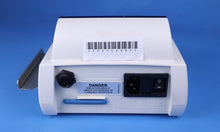 Load image into Gallery viewer, Dentsply Promark AEU-27T Dental Endodontic Rotary Motor System
