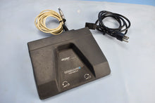 Load image into Gallery viewer, Stryker Command 2 Dental Electric Control Console &amp; Motor System - SOLD AS-IS
