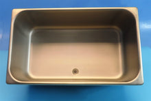 Load image into Gallery viewer, NEW UNUSED L&amp;R Maxisweep S3100 Dental Ultrasonic Cleaner Cavitation Bath
