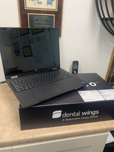 Load image into Gallery viewer, Dental Wings Straumann Virtuo Vivo 2023 Intraoral Scanner for CAD/CAM Dentistry
