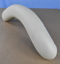 Load image into Gallery viewer, NEW UNUSED Belmont Dental Ergonomic Assistant Stool
