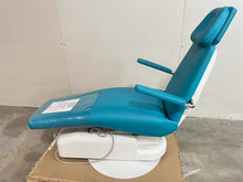 Load image into Gallery viewer, NEW UNUSED Royal PD2 Dental Dentistry Pedodontic Exam Chair
