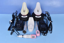 Load image into Gallery viewer, Lot of 2 Midwest RDH Freedom Dental Dentistry Handpieces (2016)
