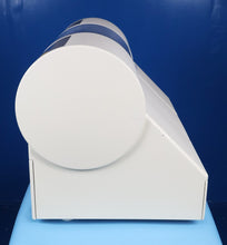 Load image into Gallery viewer, Sirona CEREC MC XL Dental CAD/CAM Milling Machine w/ Cabinet
