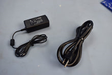 Load image into Gallery viewer, Medit i500 Dental Intraoral Scanner for CAD/CAM Dentistry
