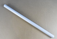 Load image into Gallery viewer, NEW UNUSED DCI Edge Series 5 Dental LED Exam Light (2024)
