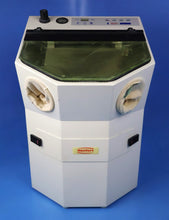 Load image into Gallery viewer, Renfert Vario Jet Automatic Dental Air Abrasion Sandblaster System
