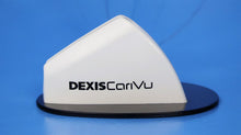 Load image into Gallery viewer, Dexis CariVu Digital Caries Dental Detection Aid
