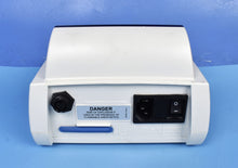 Load image into Gallery viewer, Dentsply Promark AEU-27T Dental Endodontic Motor Control System (2016)
