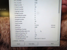 Load image into Gallery viewer, Sirona CEREC Primescan Dental Intraoral Scanner w/ MC XL Milling Machine
