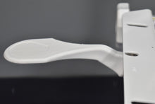 Load image into Gallery viewer, Adec 422 Dental Contoured, Adjustable, Ergonomic Doctor Stool Yr: 2022
