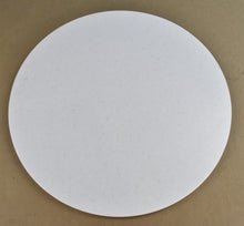 Load image into Gallery viewer, Adec 311 Dental Ergonomic Exam Chair Operatory Set Up Package
