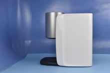 Load image into Gallery viewer, Sirona CEREC SpeedFire Dental Restoration Sintering Furnace
