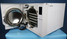 Load image into Gallery viewer, W&amp;H Lexa Dental Autoclave Steam Sterilizer - FOR PARTS/REPAIR
